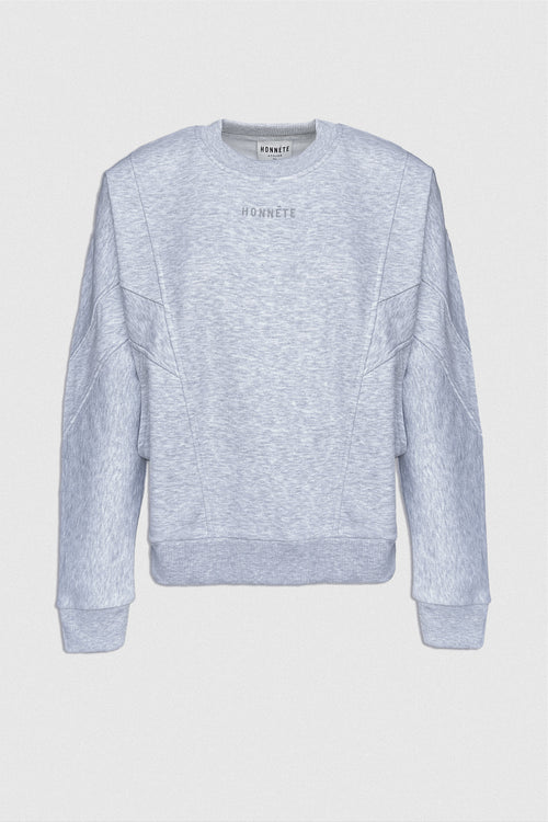Tina sweater