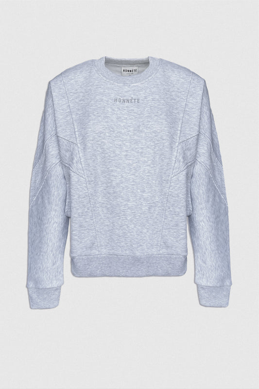 Tina sweater