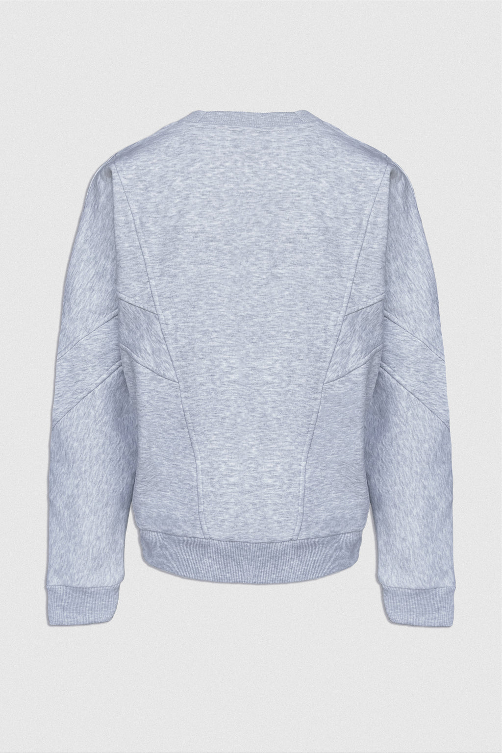 Tina sweater