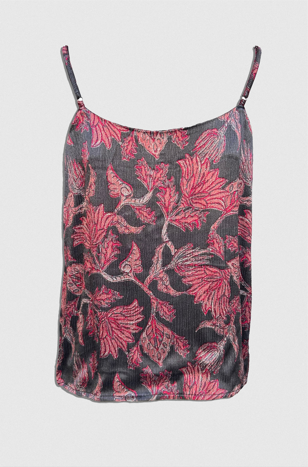 Brooks singlet