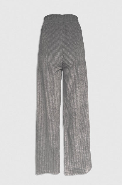 Chauci trousers