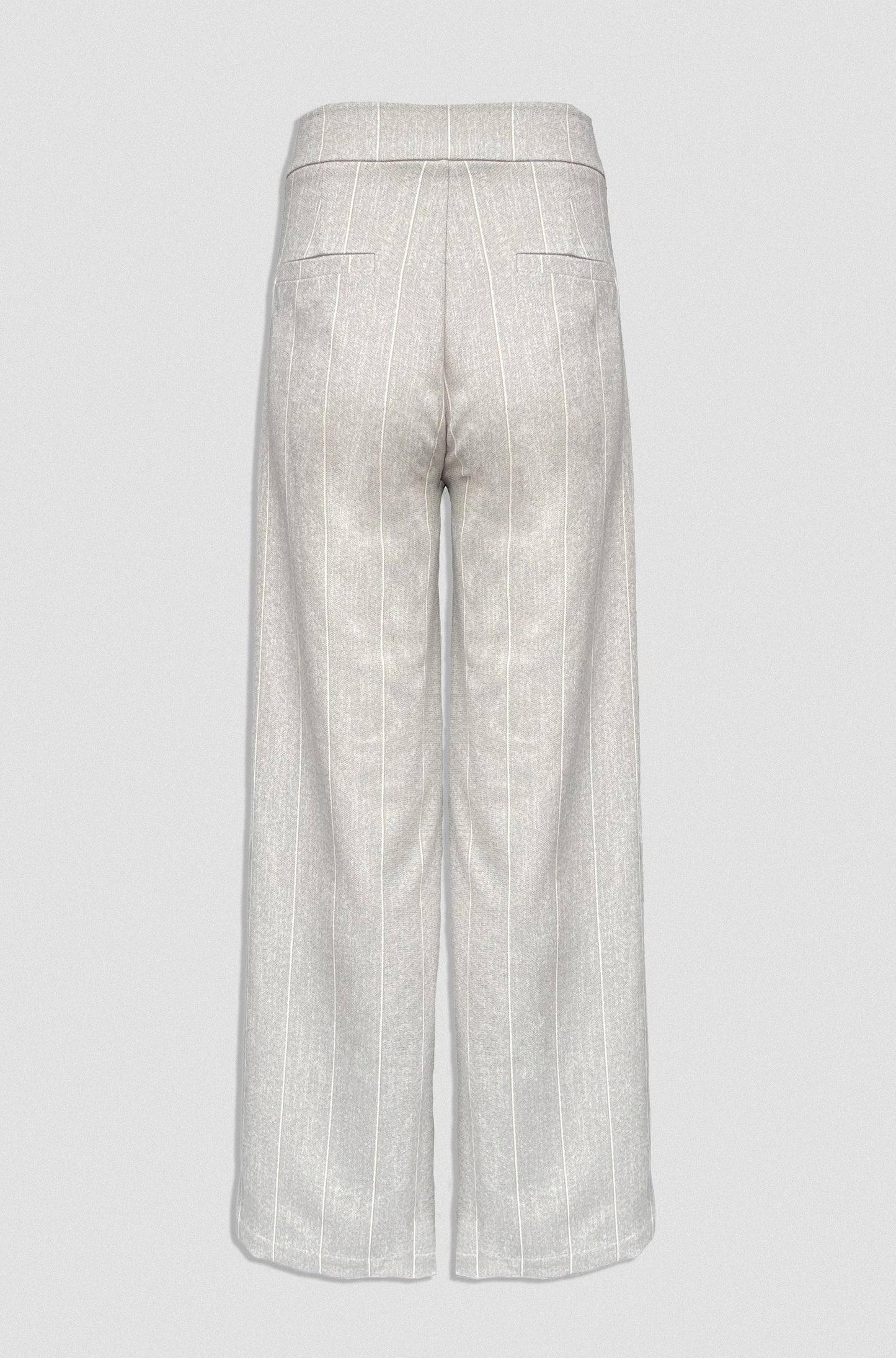 Arden trousers