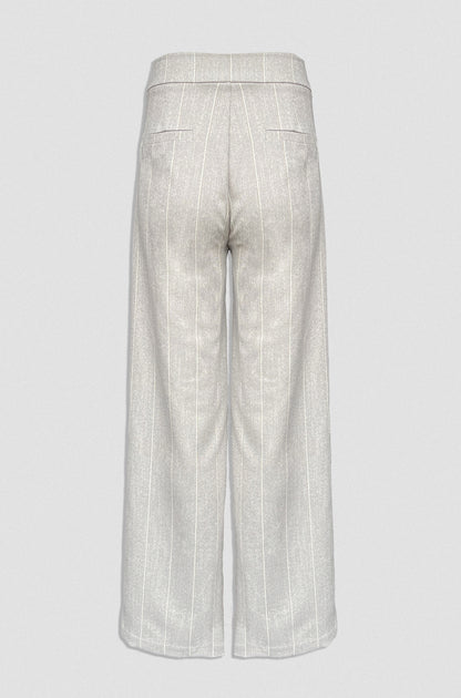 Arden trousers