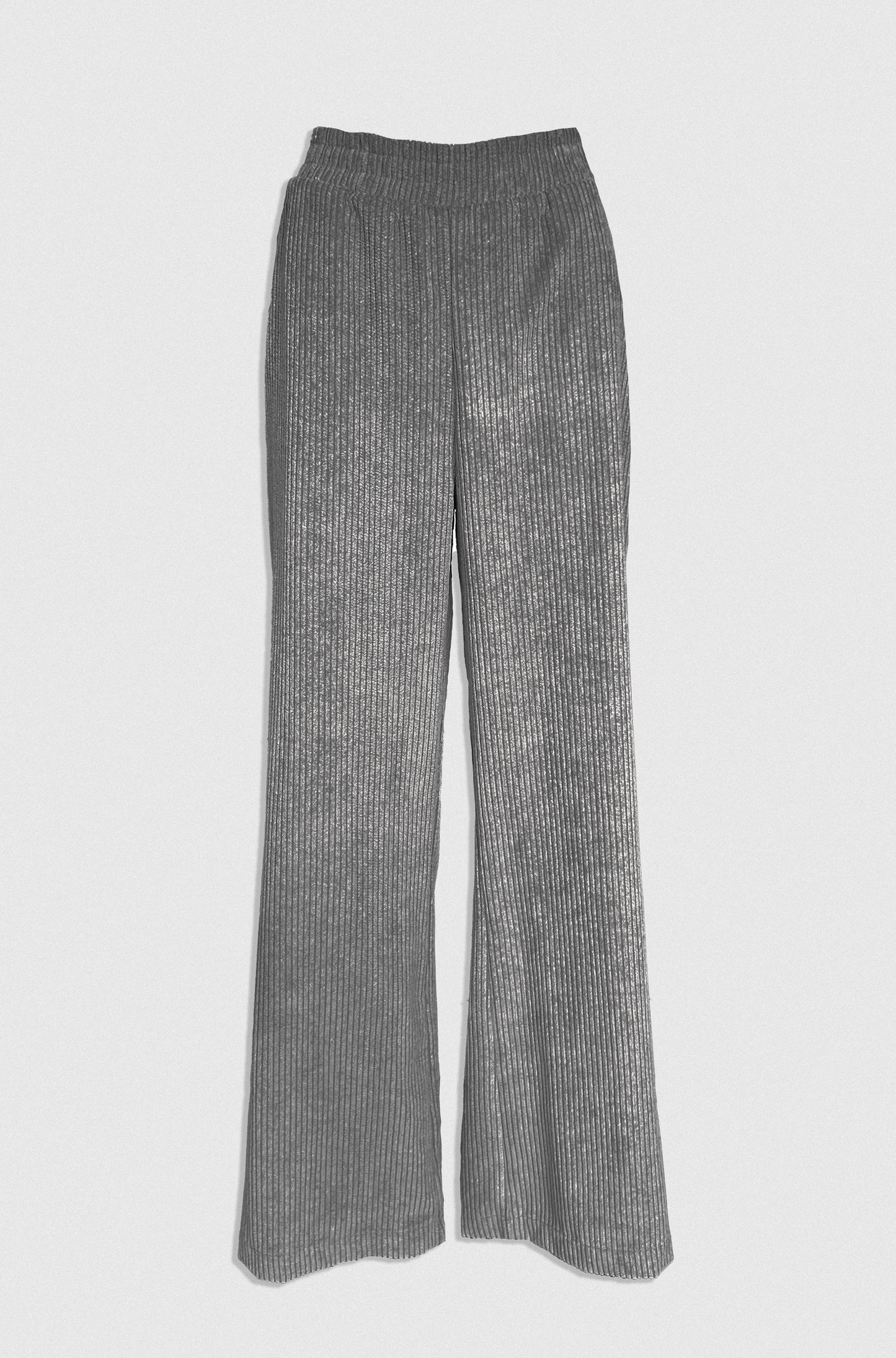 Chauci trousers