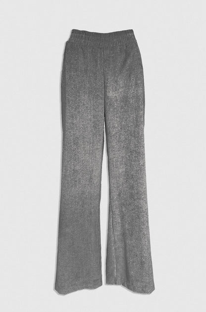 Chauci trousers