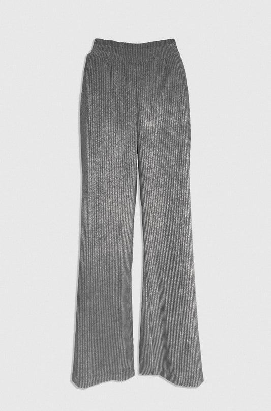 Chauci trousers