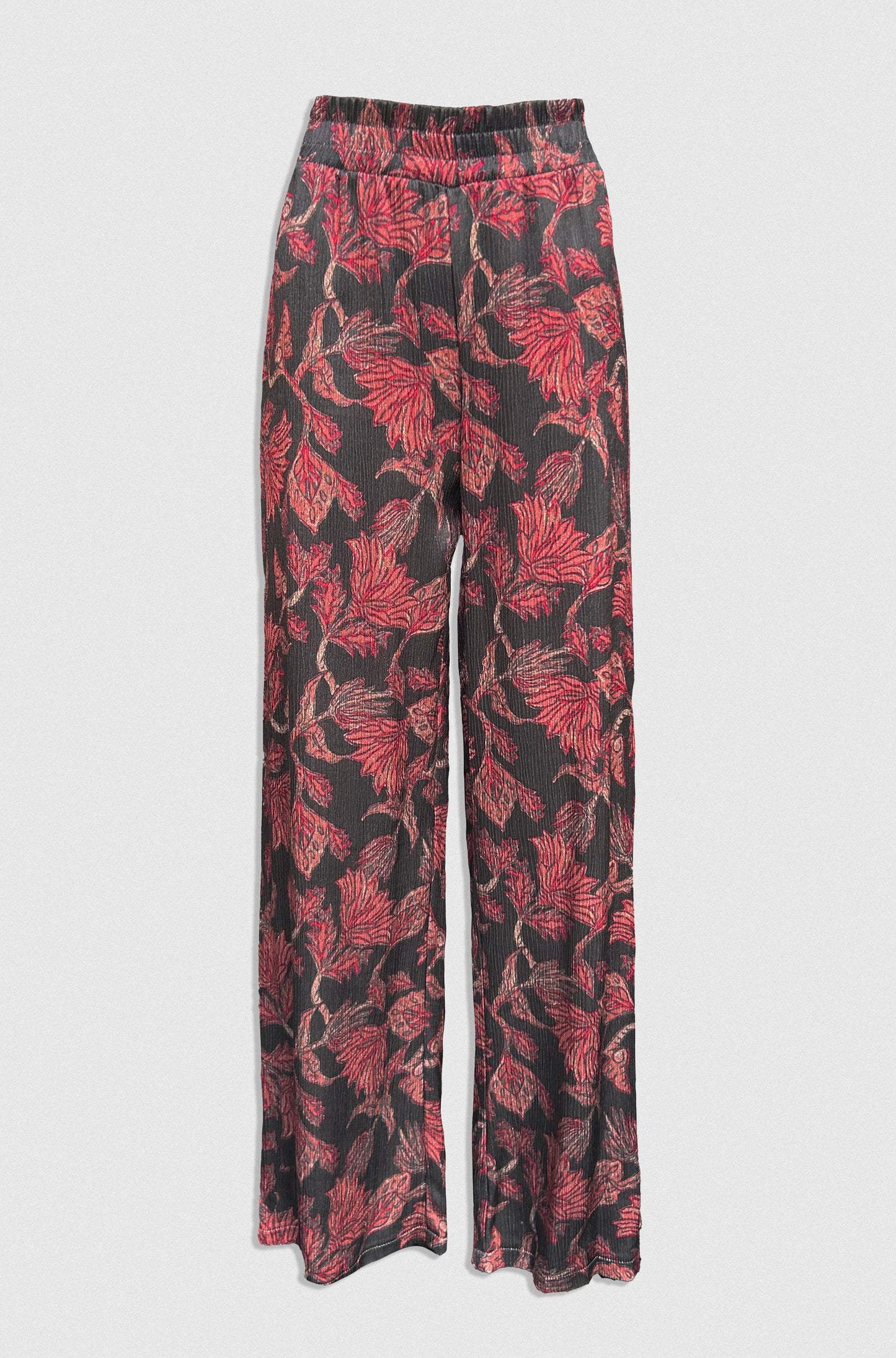 Moura trousers