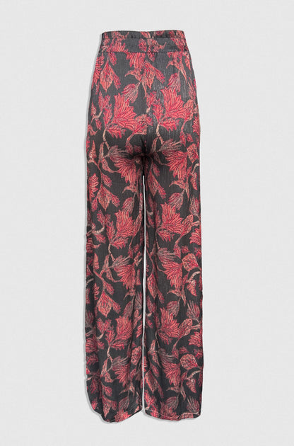 Moura trousers