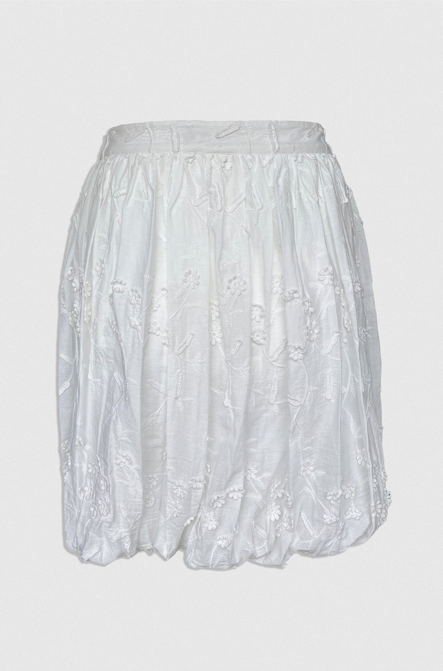 Lesley skirt