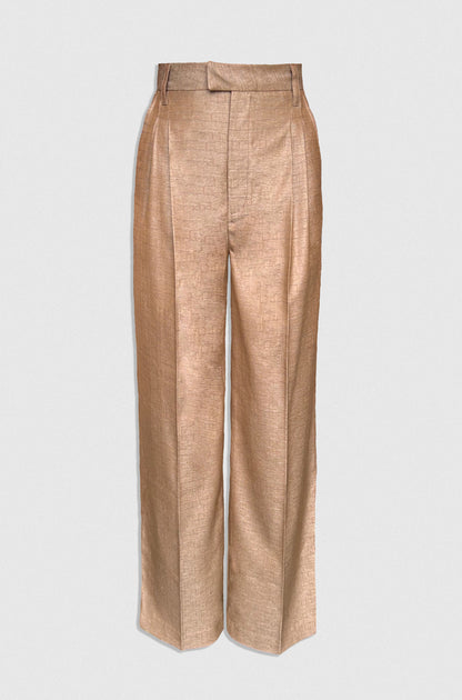 Zalea trousers