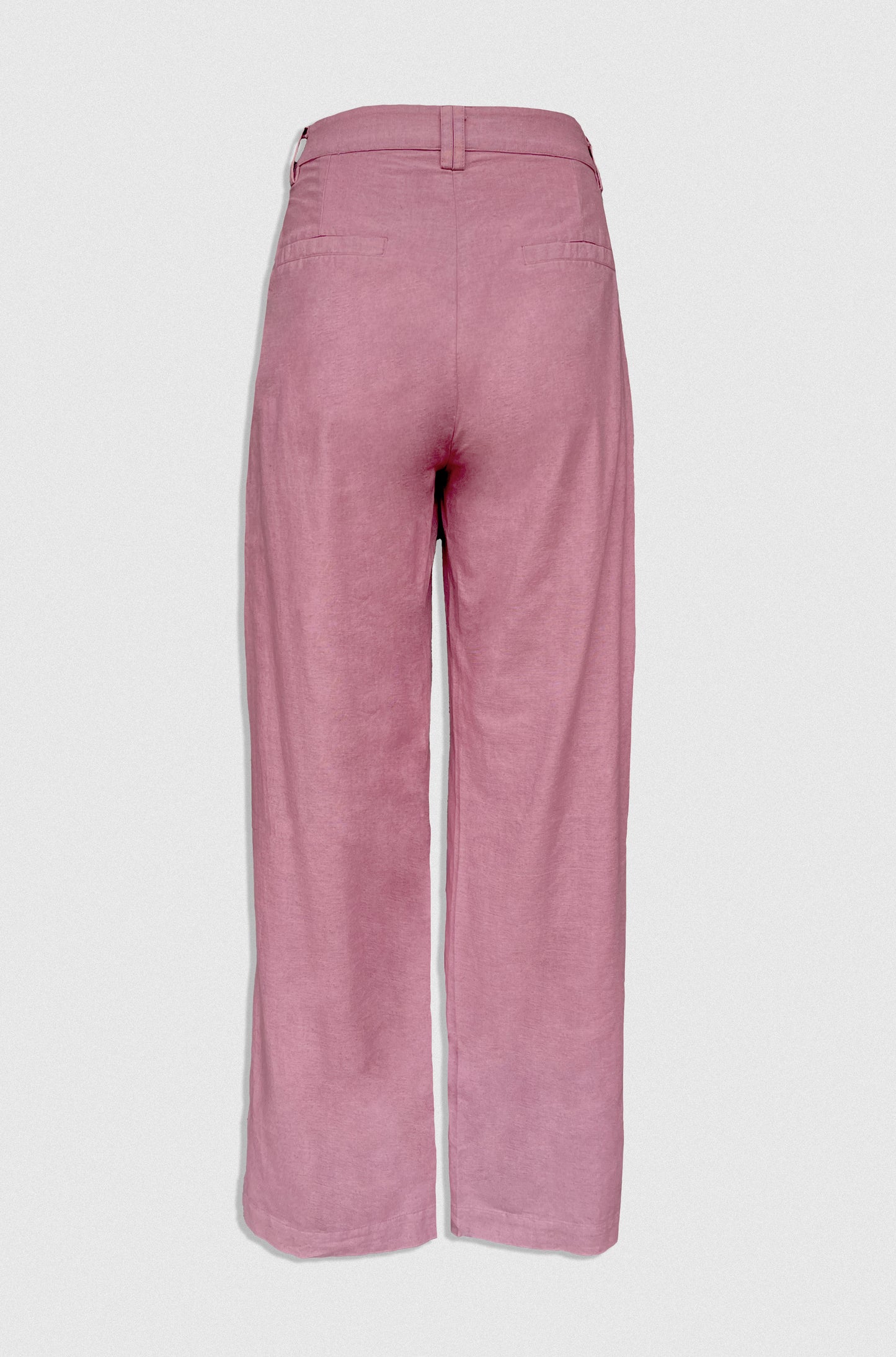 Tilly trousers