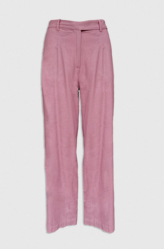 Tilly trousers