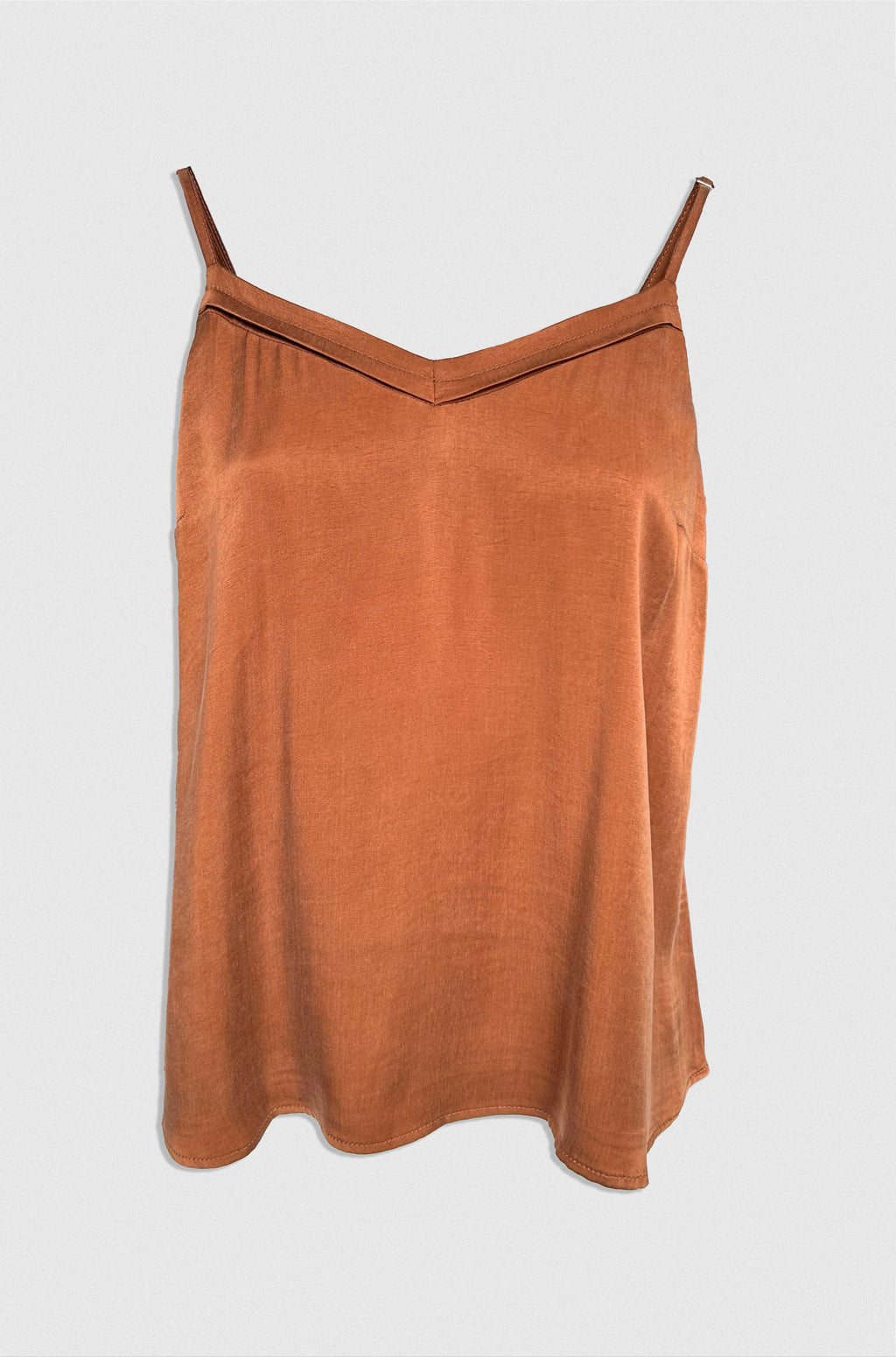 Brooks singlet