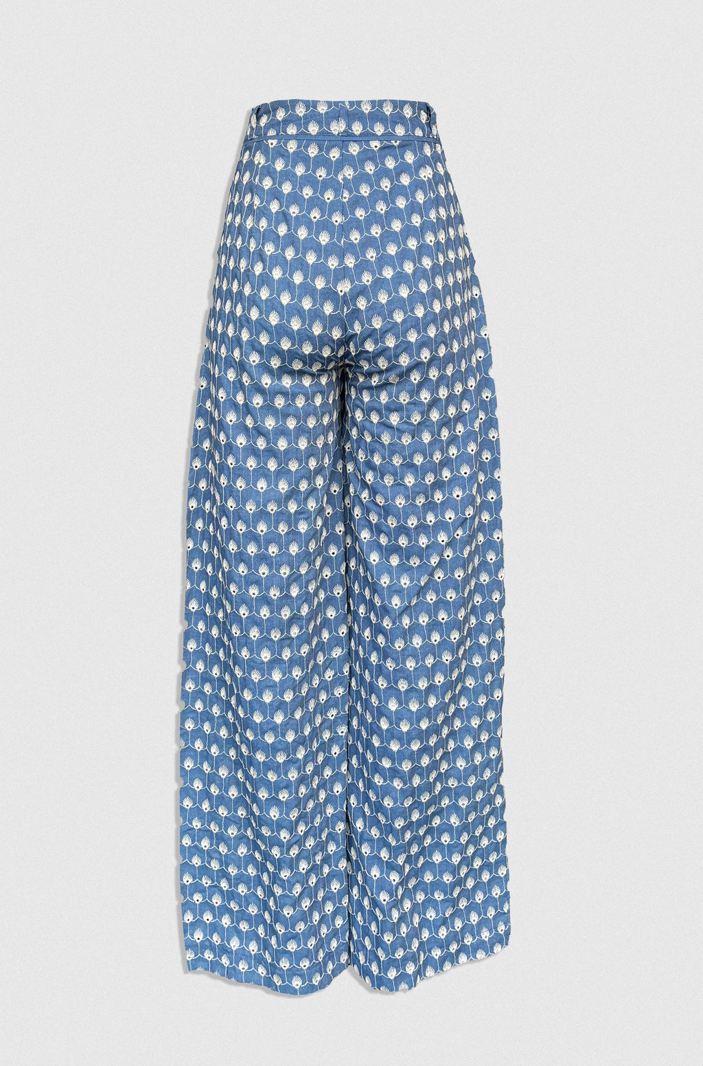 Paige trousers