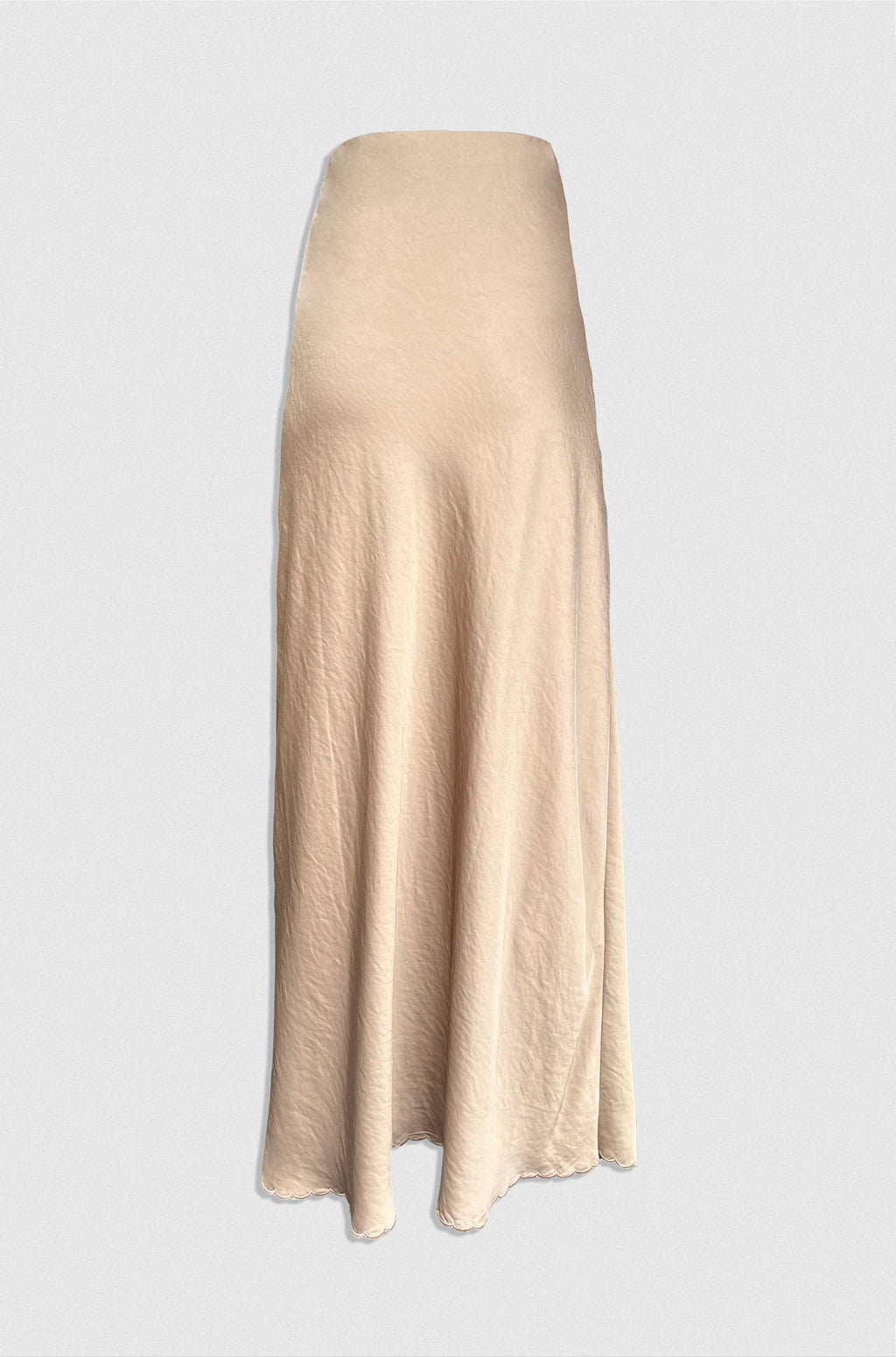 Tori skirt