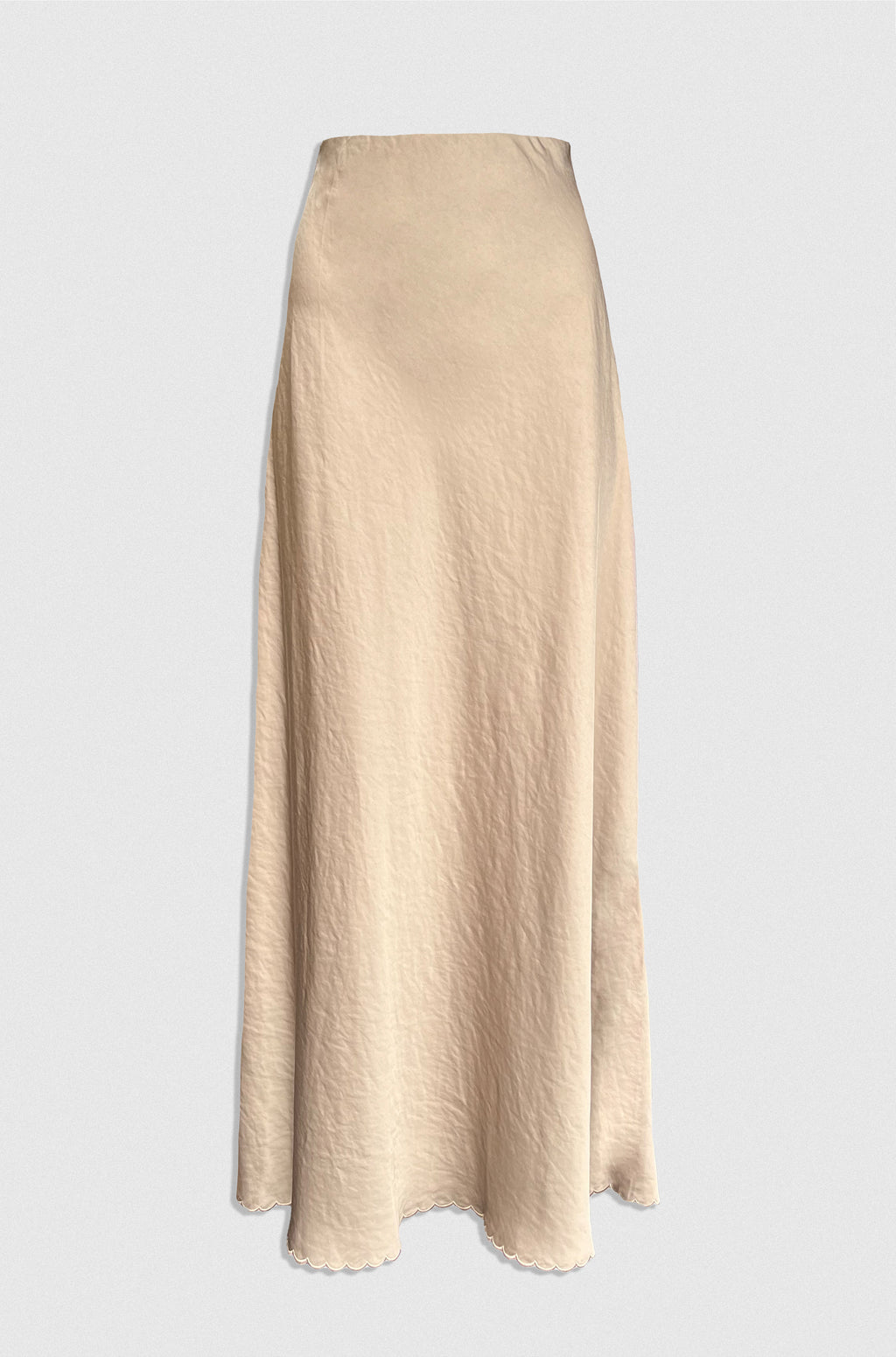 Tori skirt