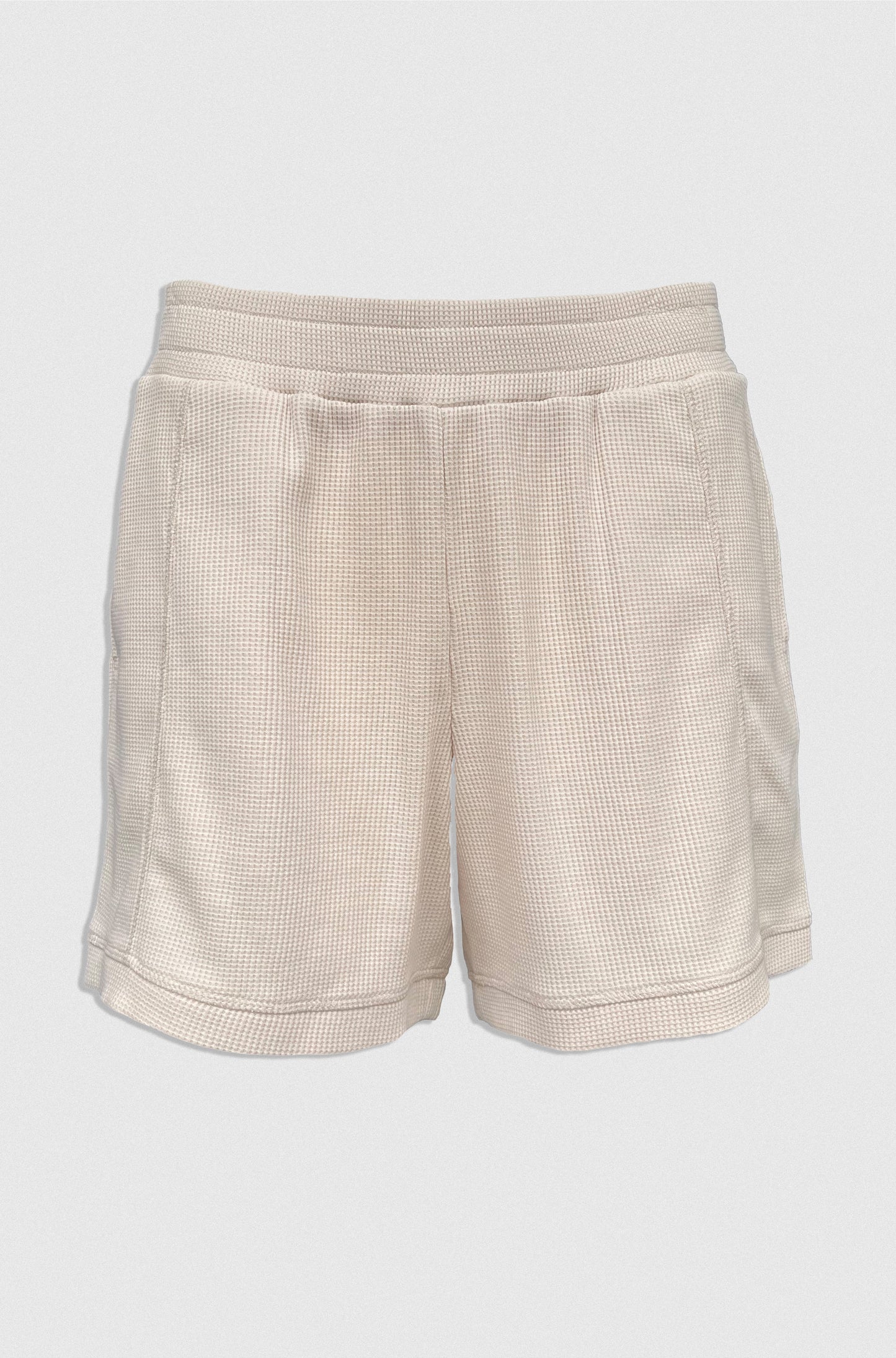 Payton shorts