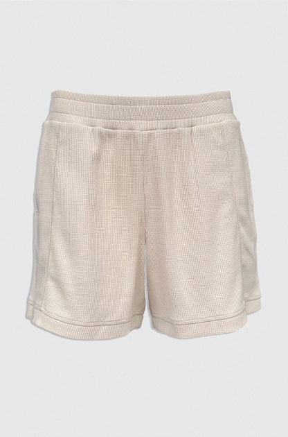 Payton shorts