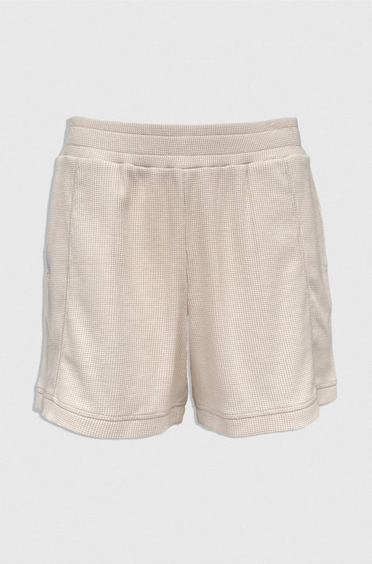 Payton shorts