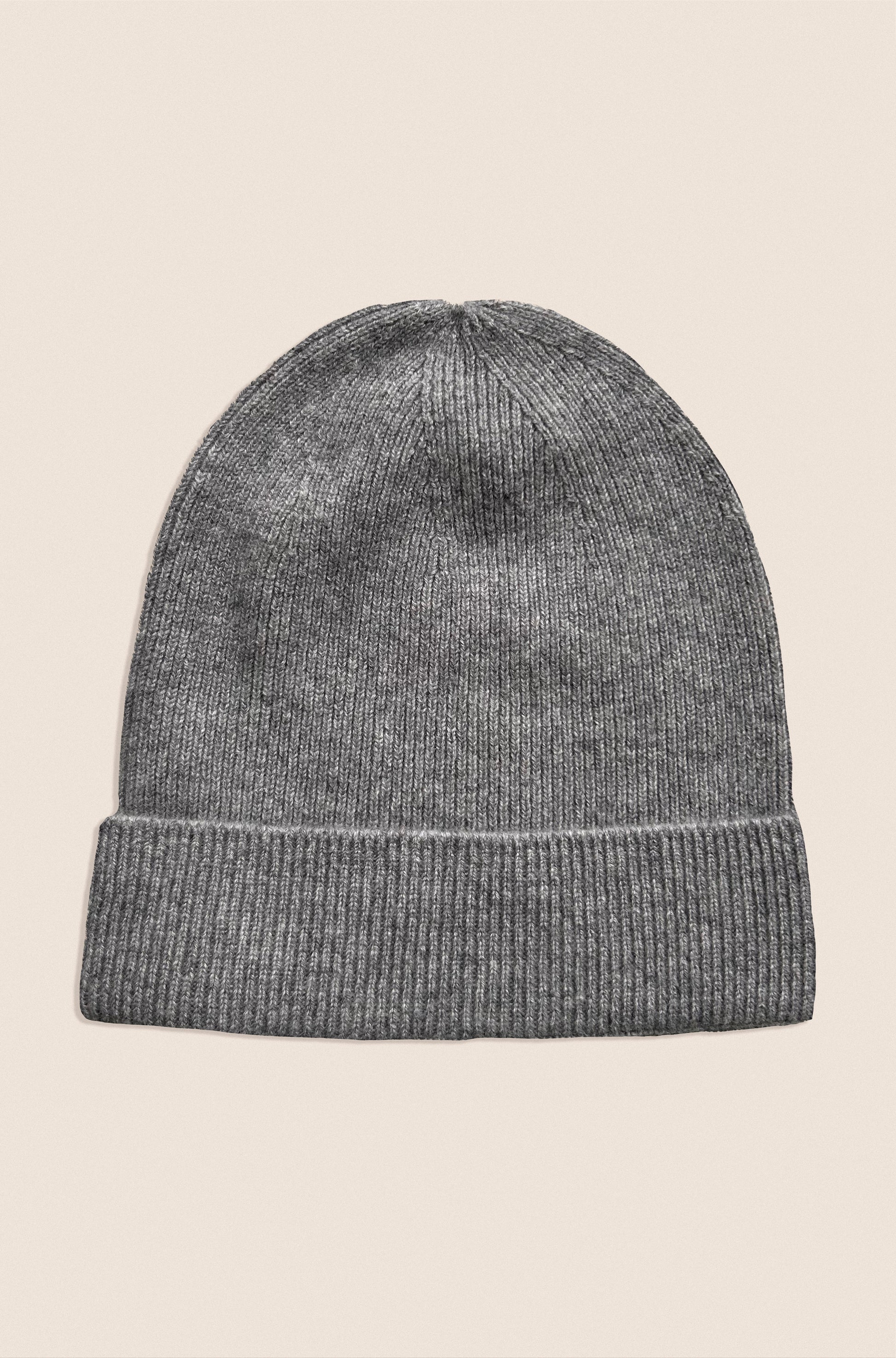 Belle Beanie