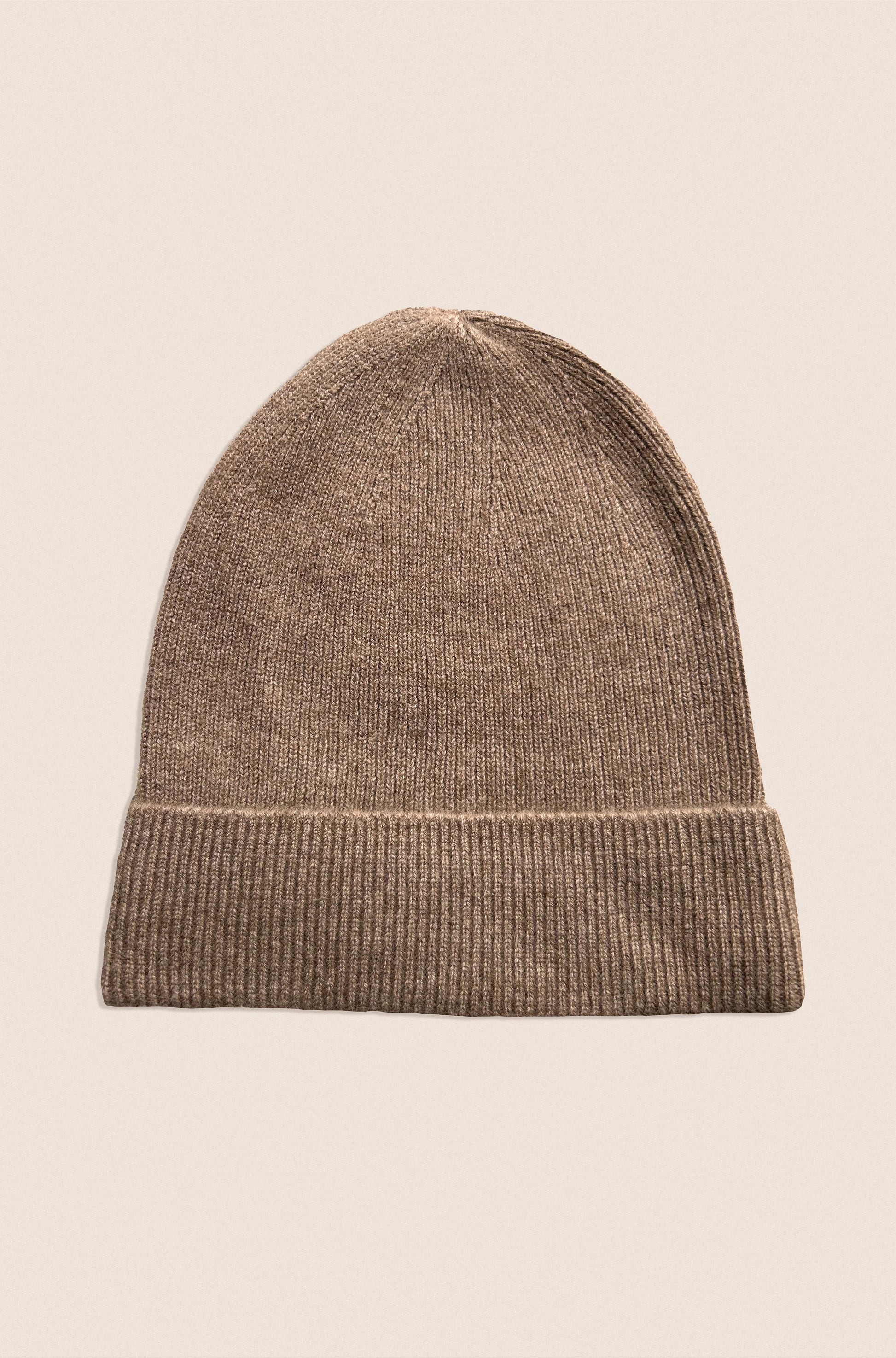 Belle Beanie