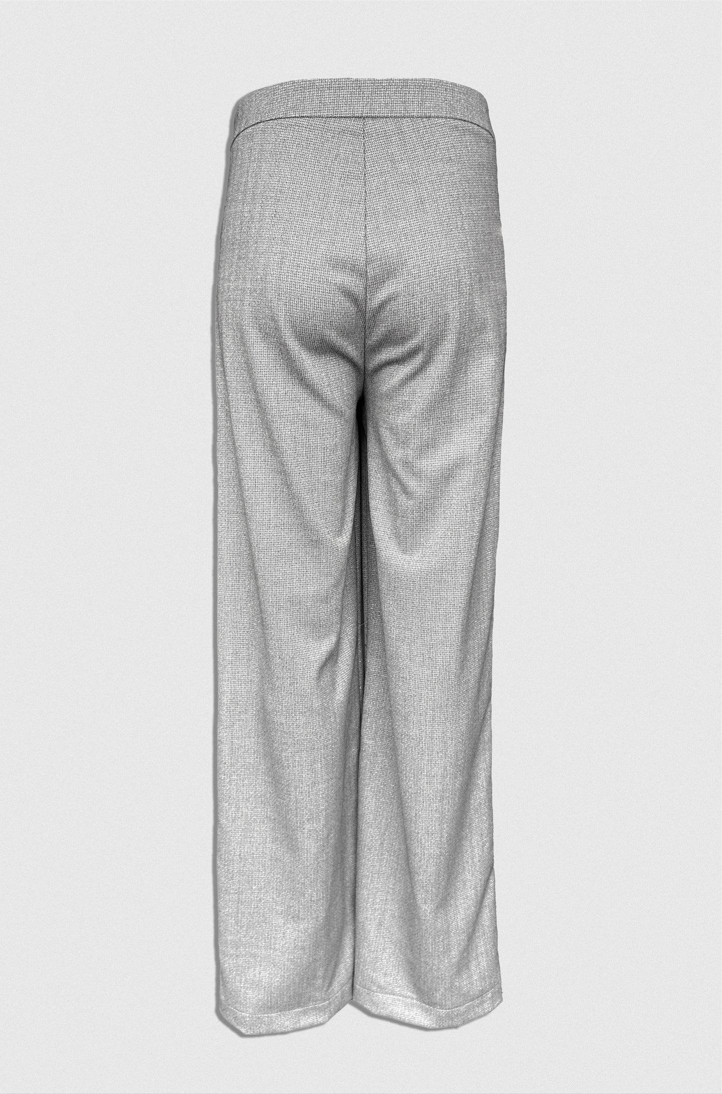 Giselle trousers