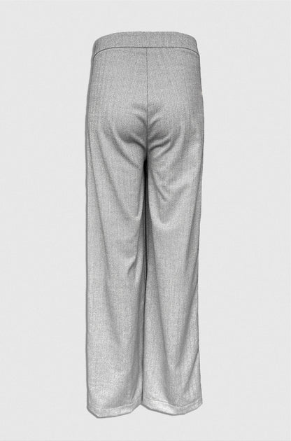 Giselle trousers