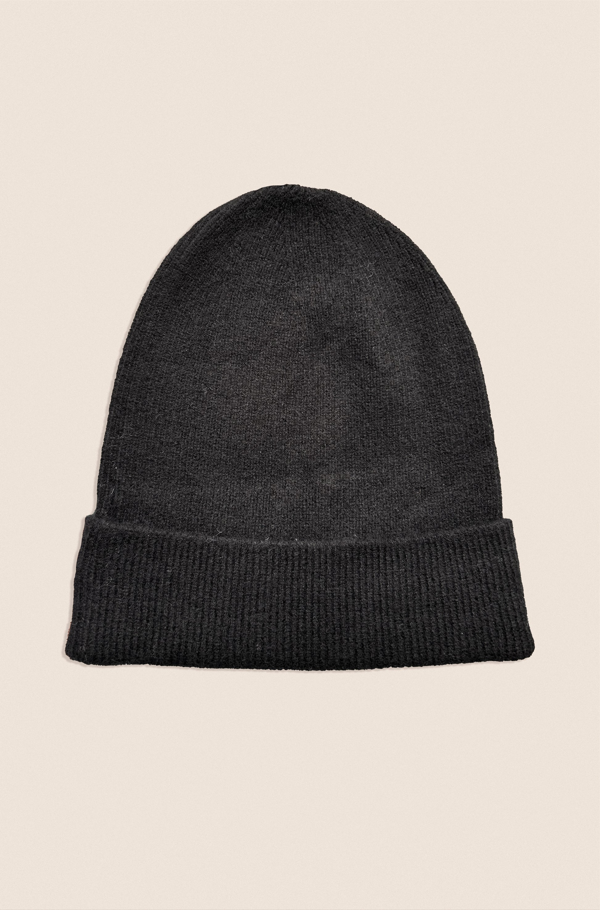 Belle Beanie