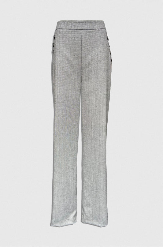 Giselle trousers