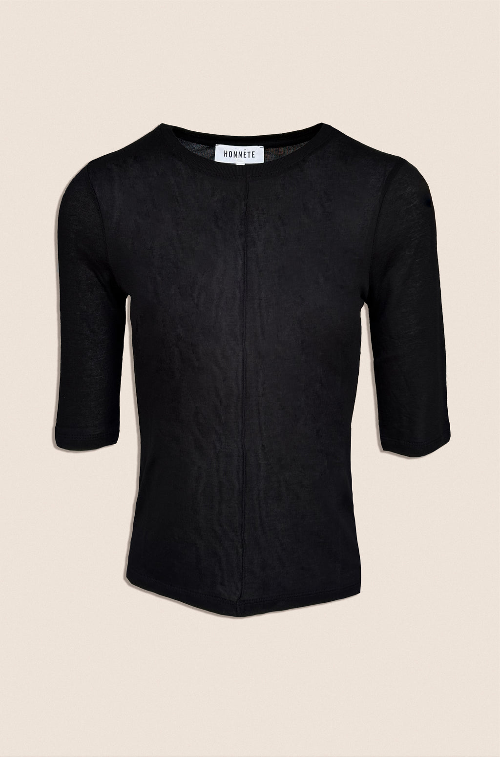 Blake top