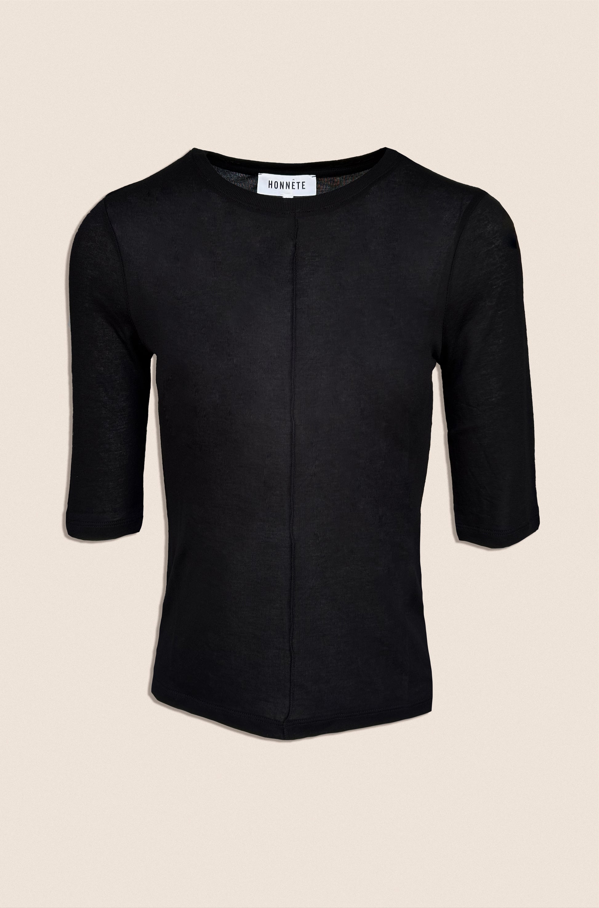 Blake top