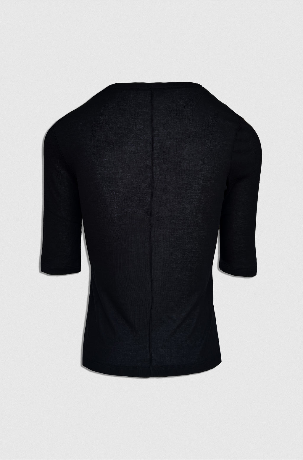 Blake top