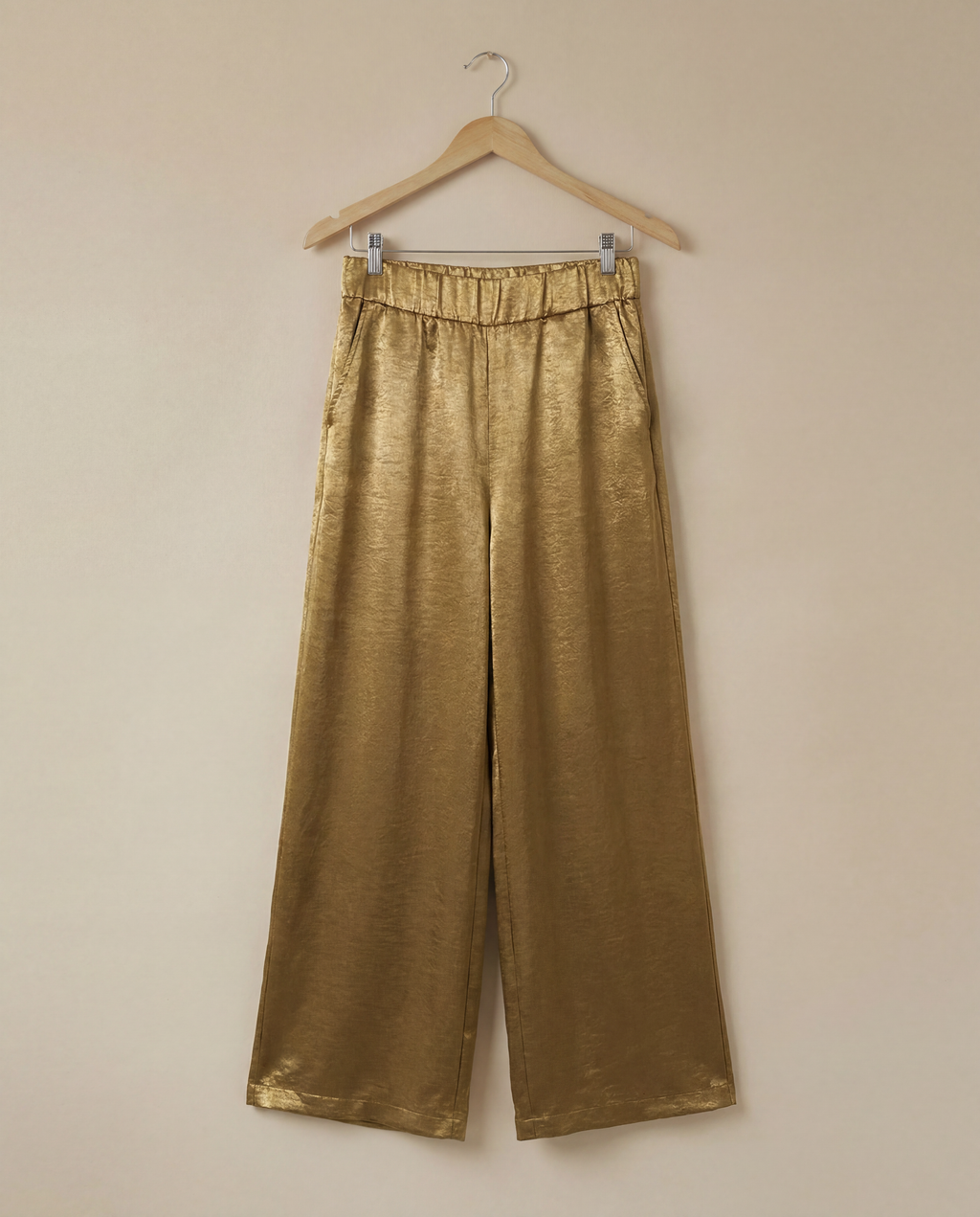Nina trousers