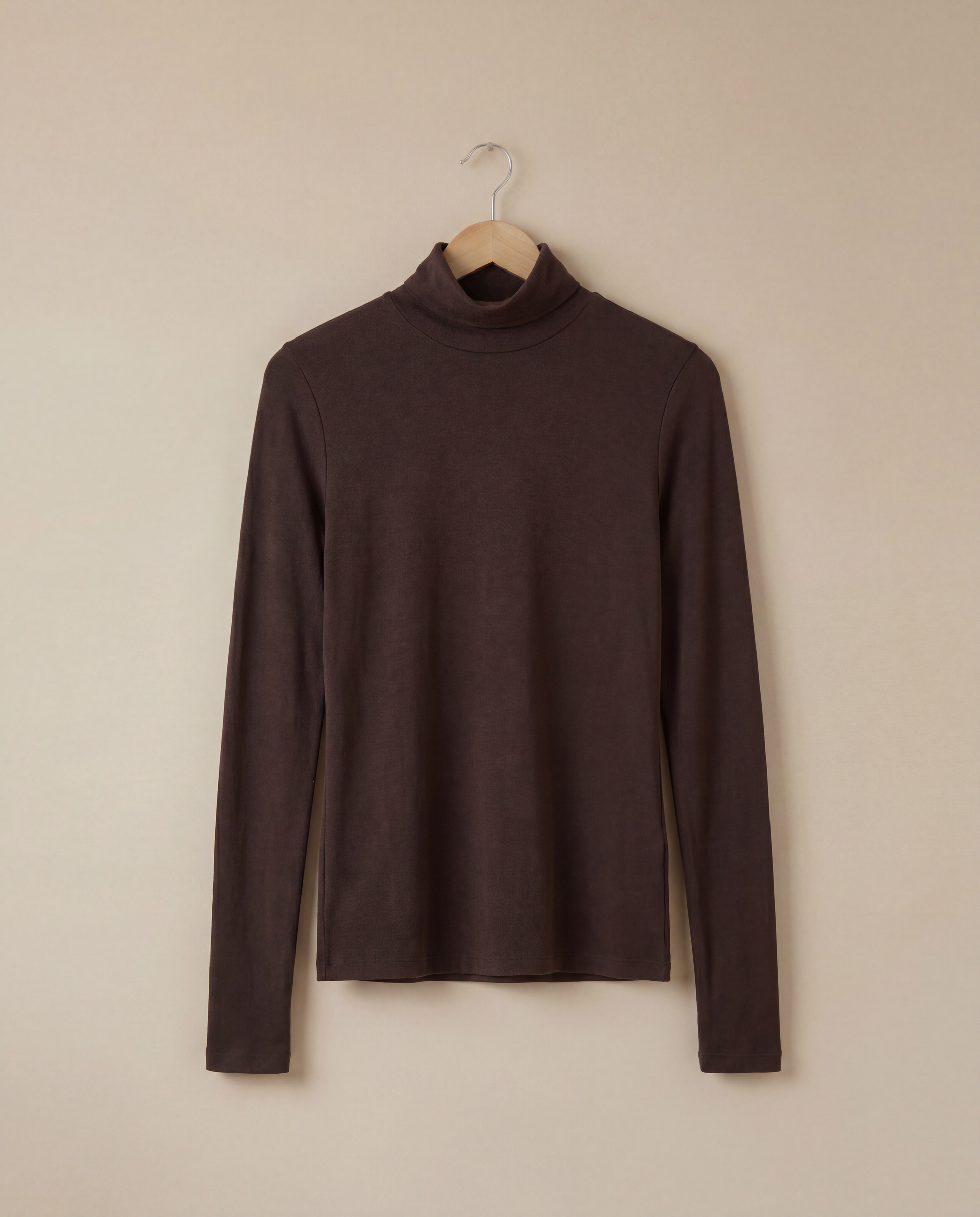 Sylvie top