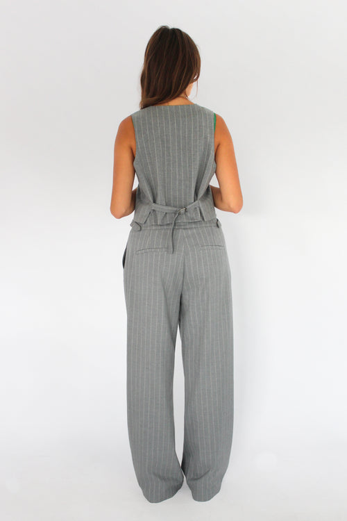 Noelle trousers