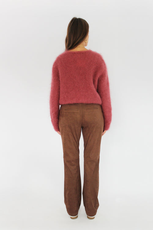 Victoria trousers