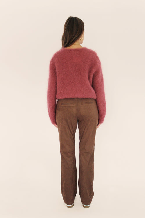 Victoria trousers