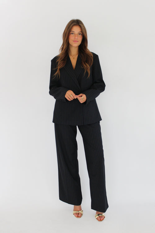 Lucie trousers