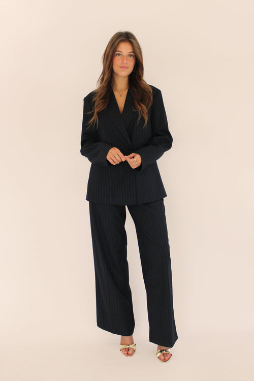 Lucie trousers