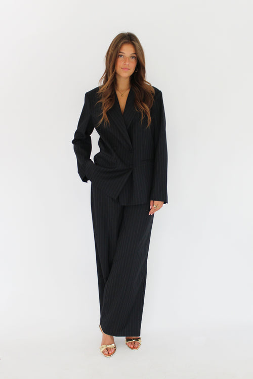 Lucie trousers