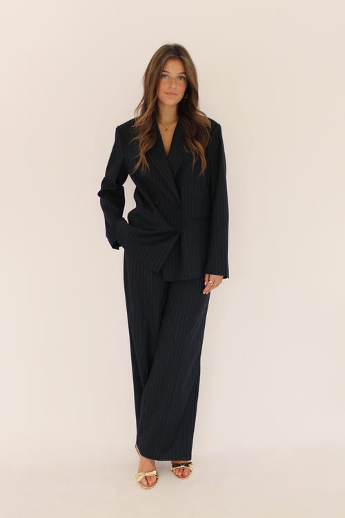 Lucie trousers