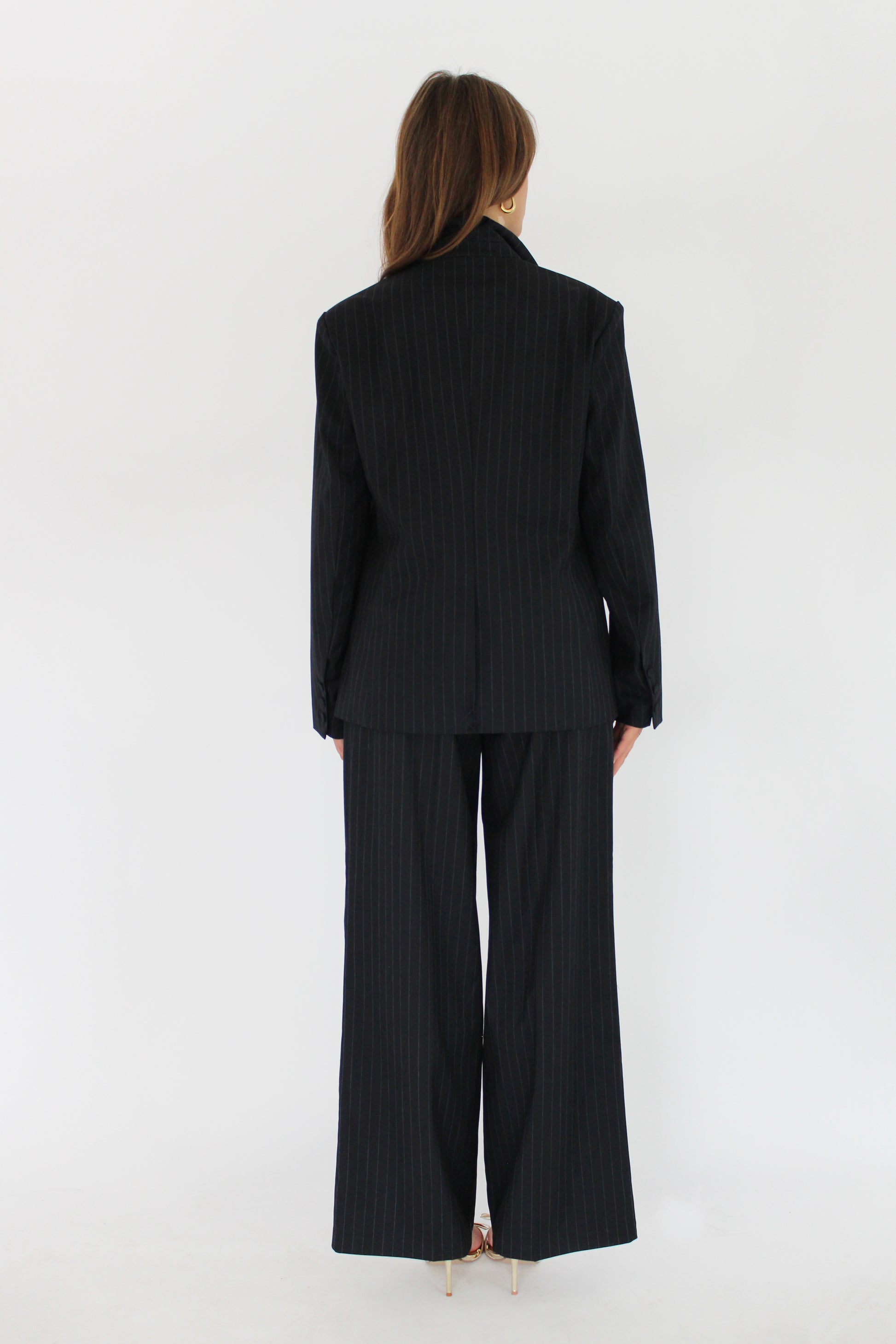 Lucie trousers