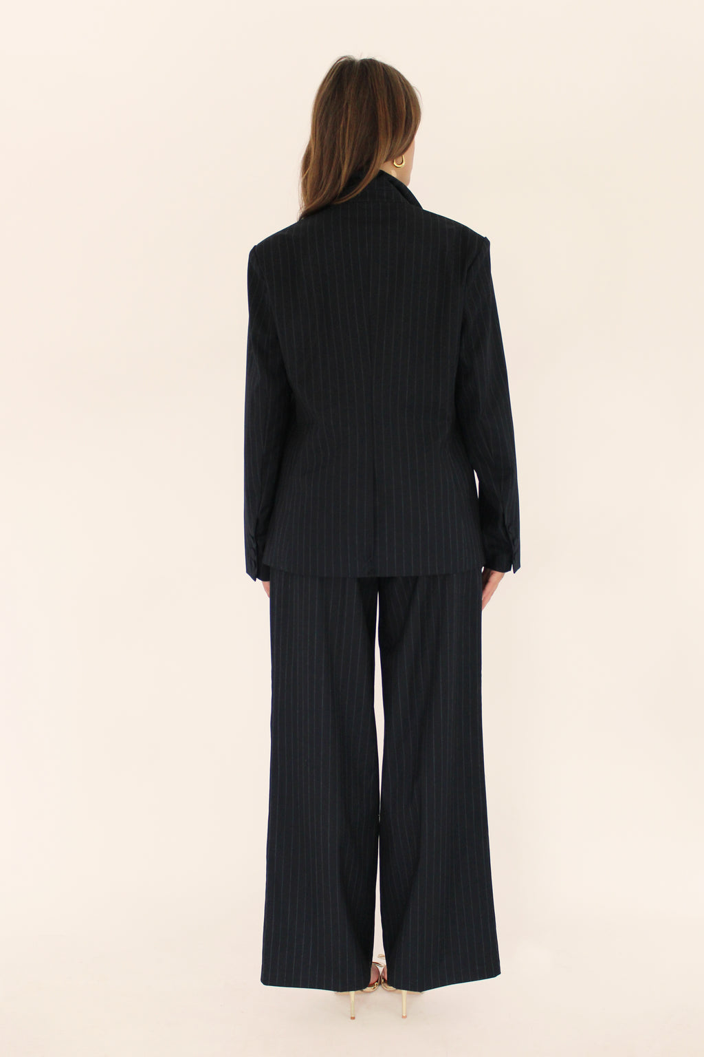 Lucie trousers