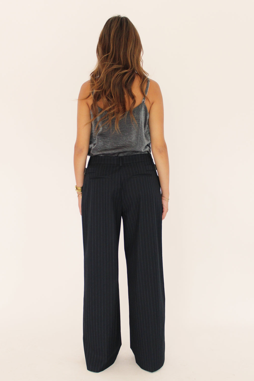 Lucie trousers