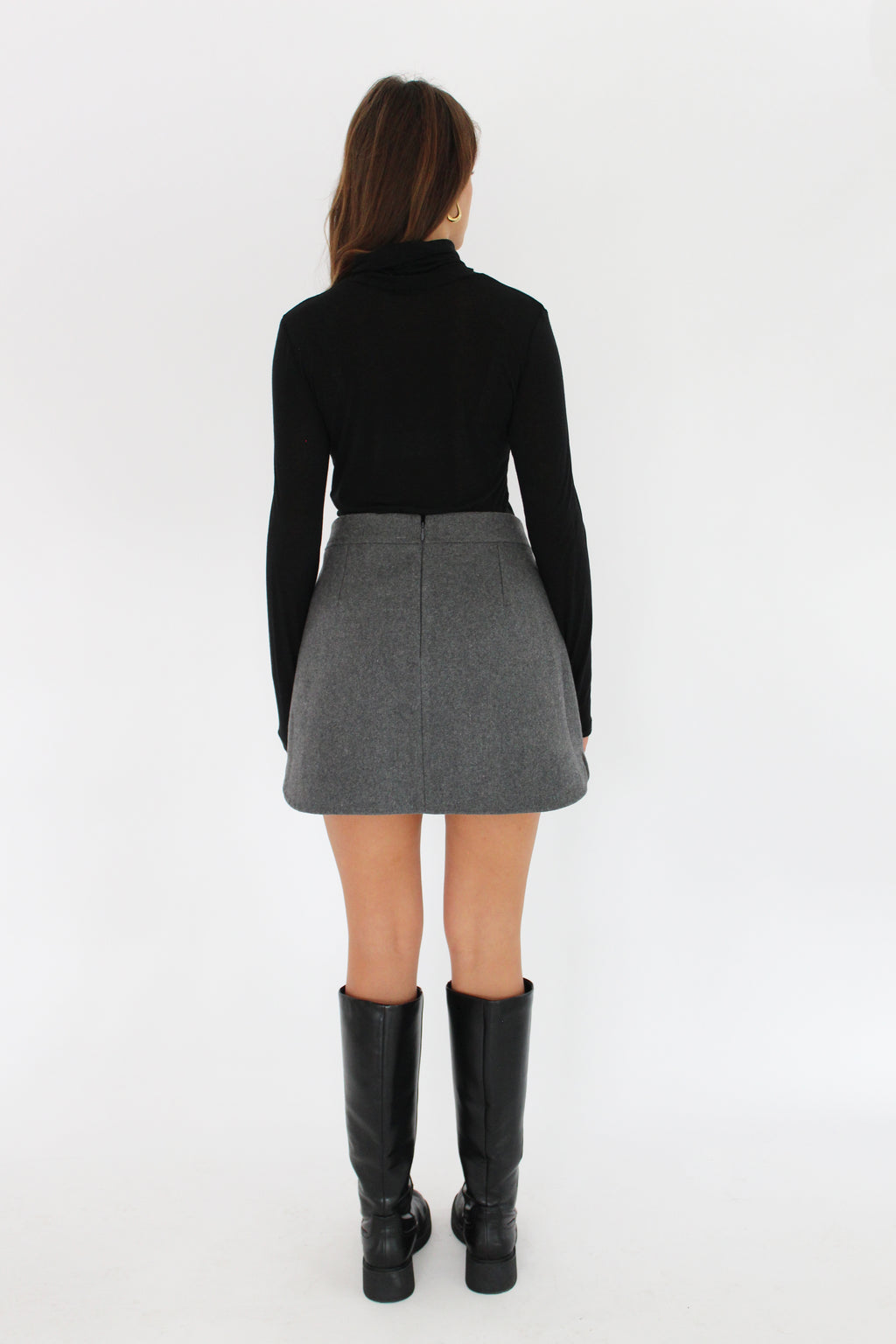 Ines skirt