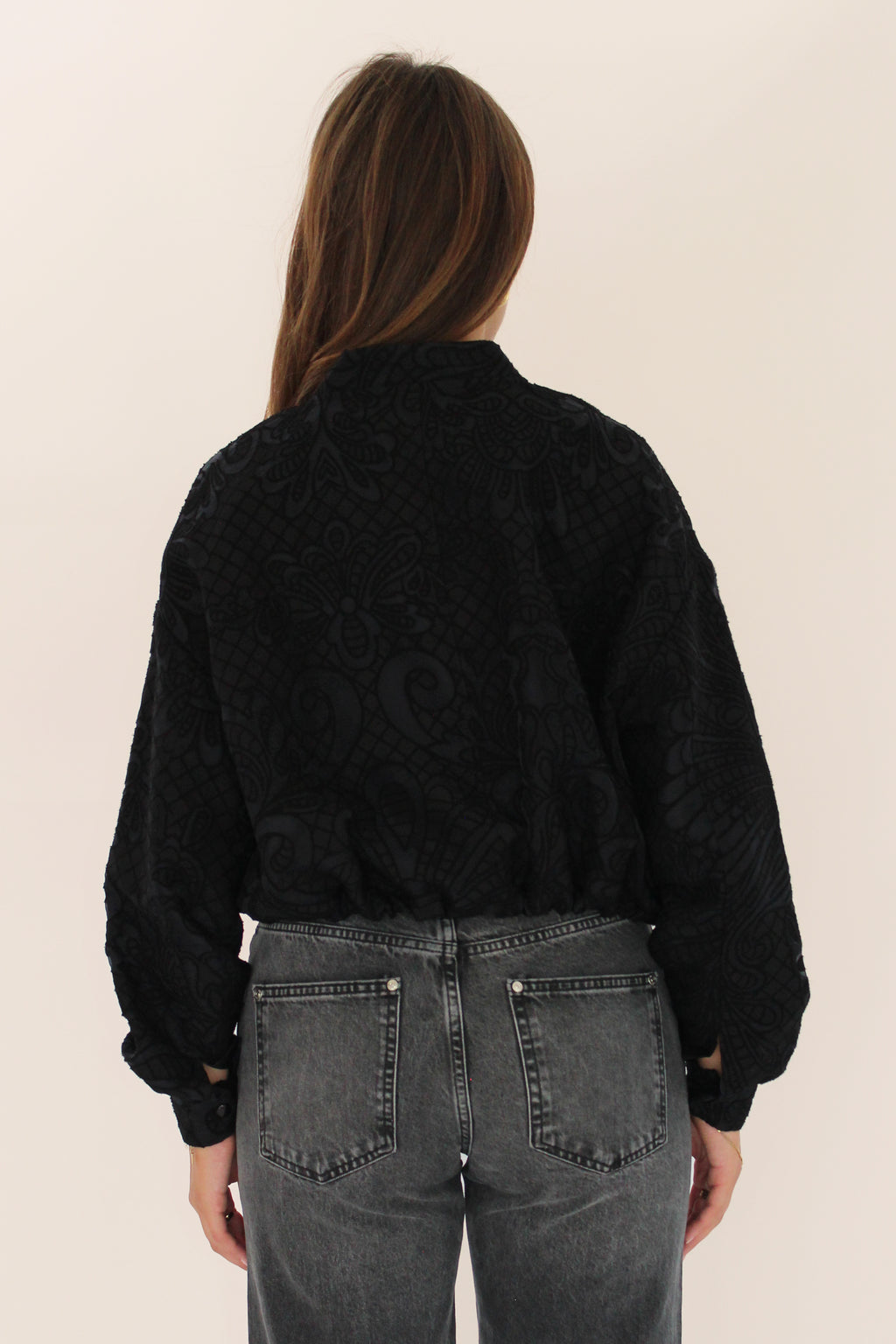 Celine jacket