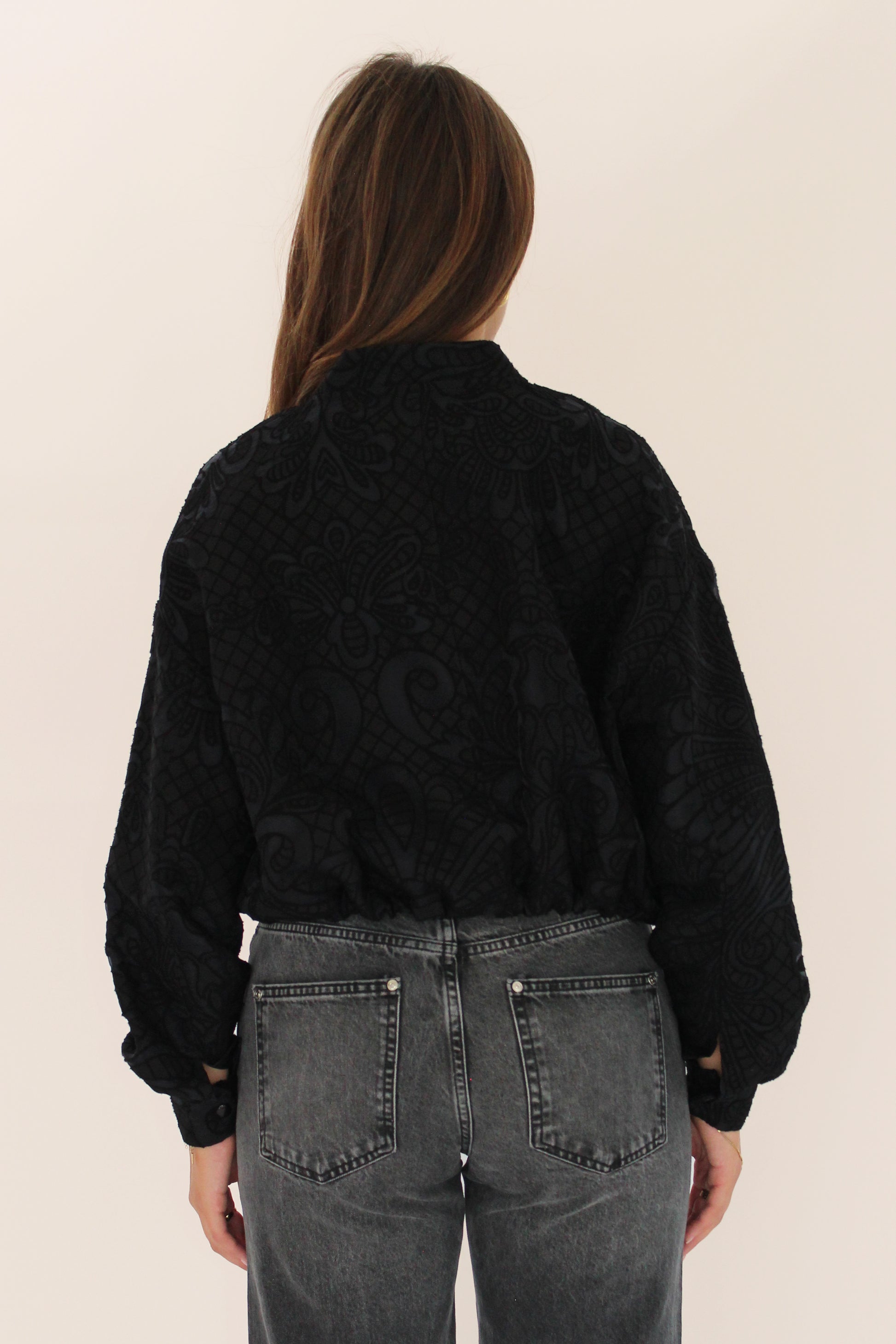 Celine jacket