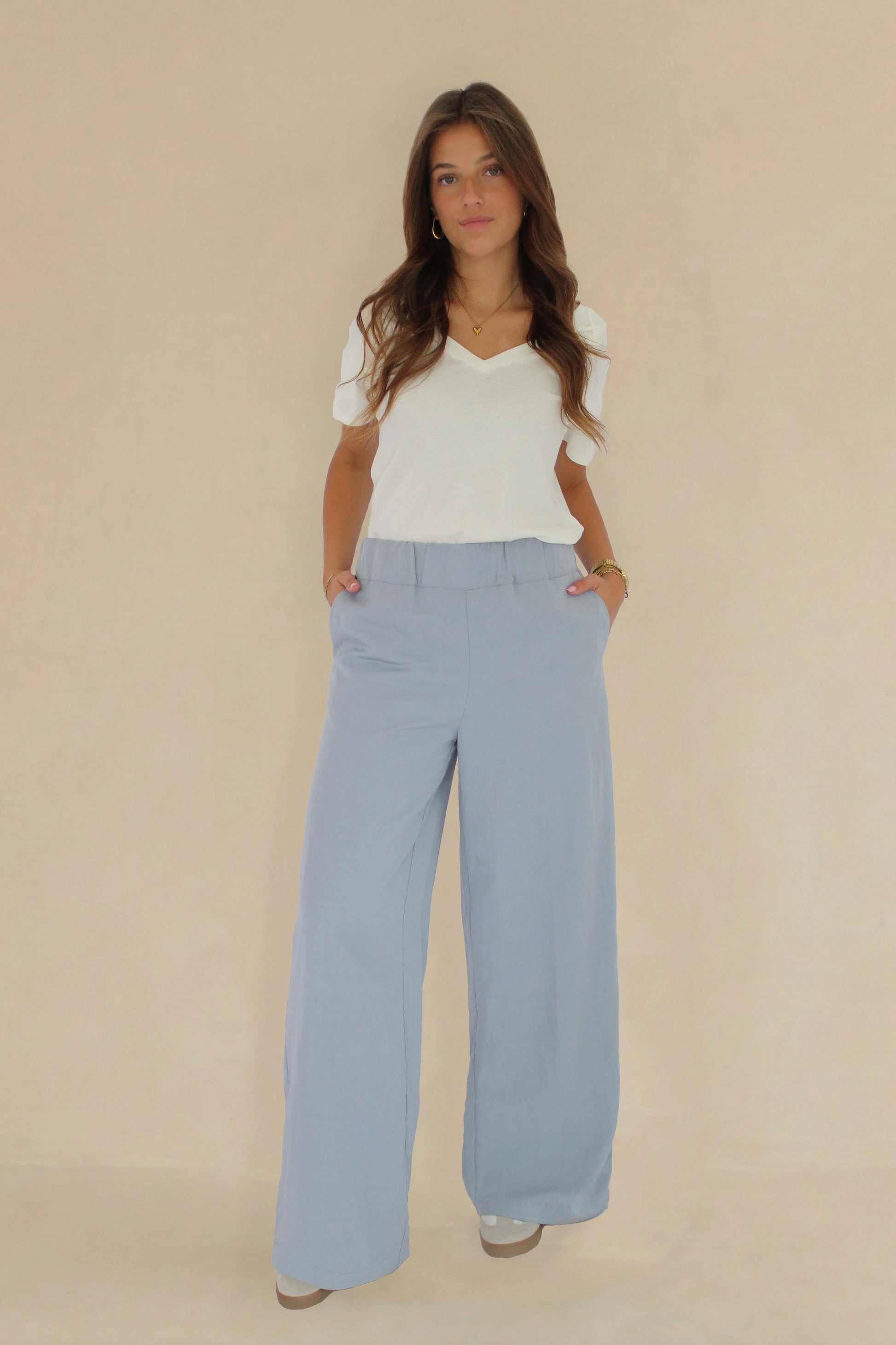 Nina trousers