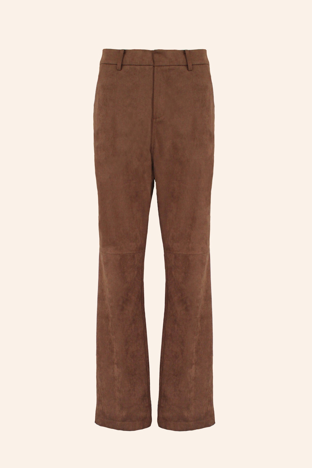 Victoria trousers