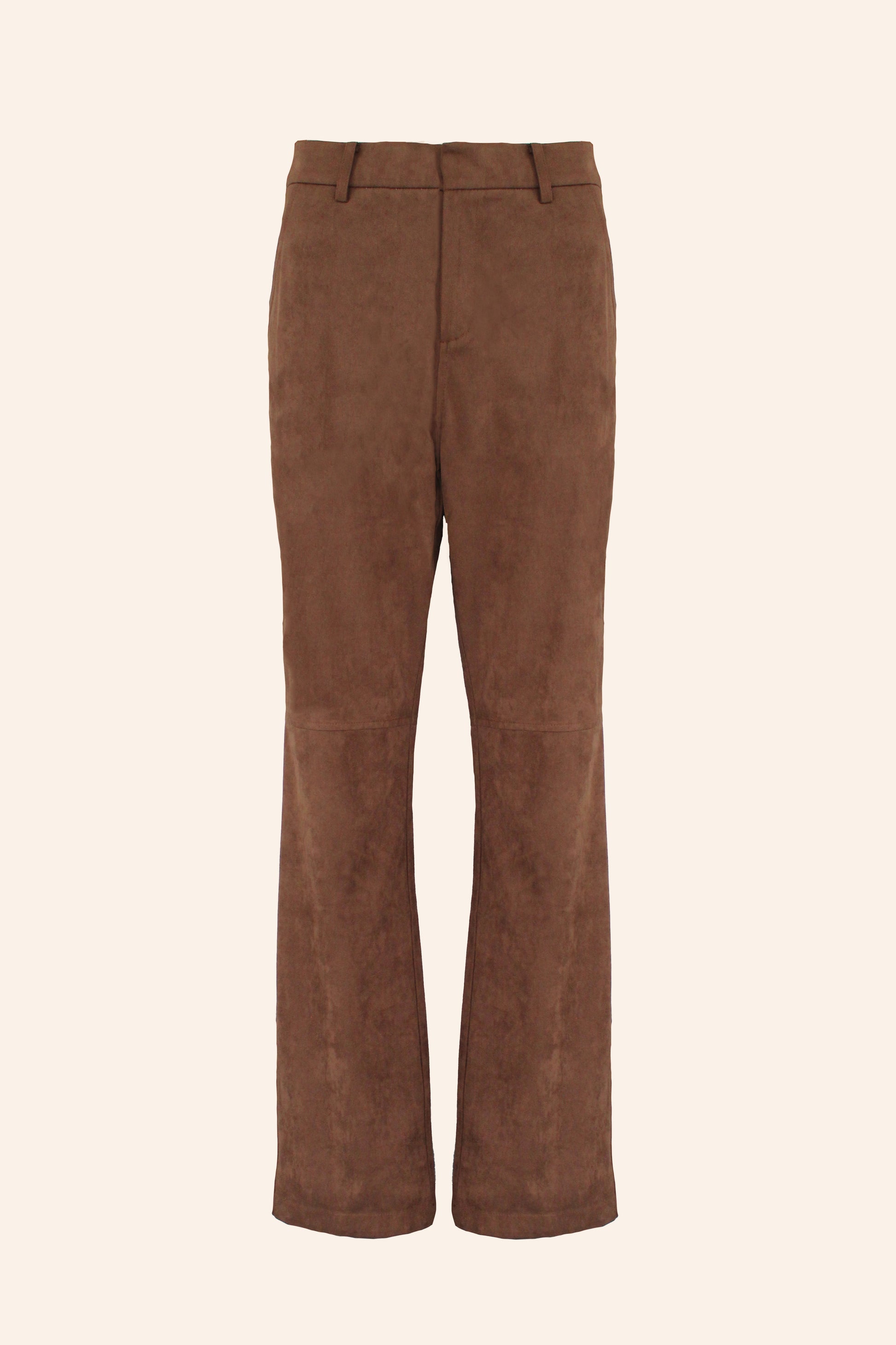 Victoria-Hose